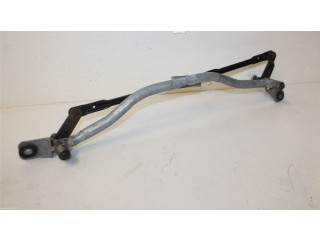 Блок АБС 1902145   Ford  Ranger  2012 - 2018 года