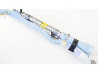 Боковая подушка безопасности 400934808Q73 Lexus GS 300 350 430 450H