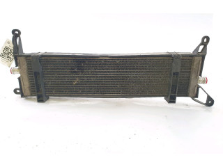 Интеркулер 95810621210 Porsche Cayenne (92A)