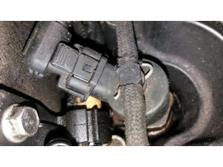 Vstřikovač 0445110119 Fiat Stilo pro naftový motor 1.9