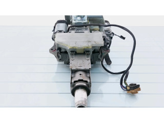 Рулевая рейка 524847PF, 4E0905852D Volkswagen Phaeton 2002-2016 года