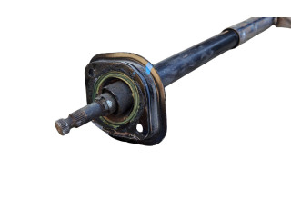    Рулевая рейка    Suzuki Jimny  -  года