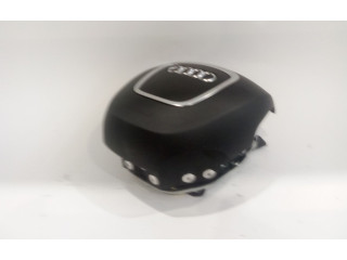 Надувная подушка для руля