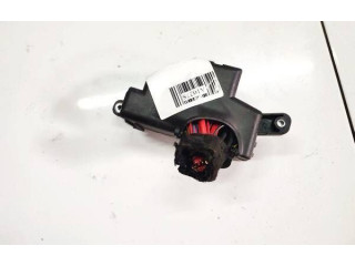 Блок предохранителей 1455156, 08010401941 Audi A3 S3 8P