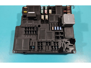 Блок предохранителей  31473570, IMPRK1401723   Volvo V90 Cross Country    