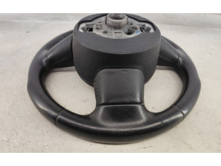 Руль Audi A1 2010 - 2018 года 4G0419091R, 616430500