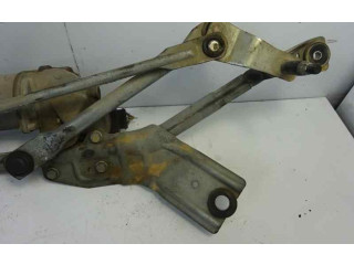 Моторчик дворников 404978 Fiat Grande Punto