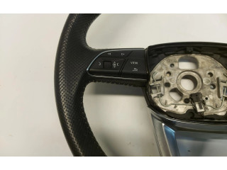 Volant Audi Q5 SQ5 2018 80A419091Q