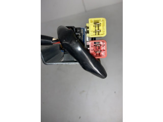 Моторчик заднего дворника 6405F4 Citroen Xantia