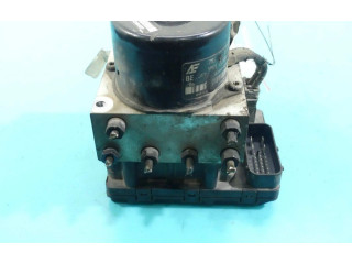 Блок АБС 1J0907379P, IMPRK1136978 Seat Alhambra (Mk1) 1996 - 2010 года