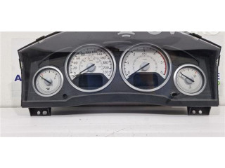 Přístrojová deska Chrysler Grand Voyager V 2010 P05172818AE