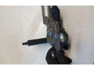 Руль Volvo V50  2004 - 2007 года 30763683      