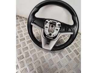 Volant Chevrolet Orlando 2012 95227504