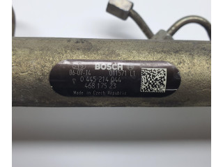 Vstřikovací lišta 46817523, 0445214044 Fiat Punto (188)