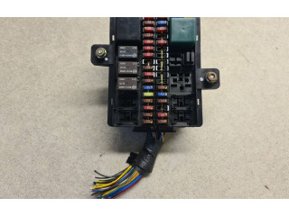 Блок предохранителей 8216009601, 20060329 SsangYong Kyron