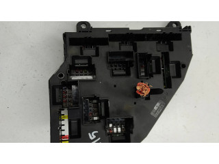 Pojistková skříňka 9264923 BMW M5 2013