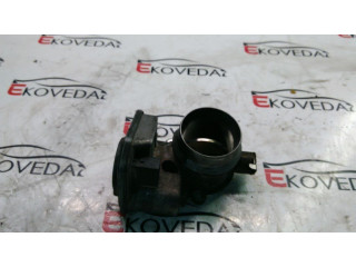 Электрическая задвижка