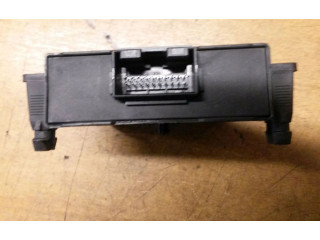 Блок управления 7N0907530N, 7N0907530N   Volkswagen Caddy