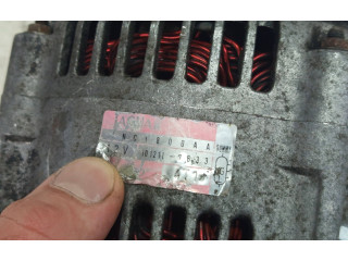 Генератор 10121-7633, NC1800AA Jaguar XK8 - XKR