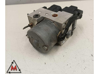 Блок управления АБС 98457018, 0265216989   Chevrolet Matiz