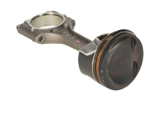 Ojnice  06H198401C    Volkswagen Tiguan  