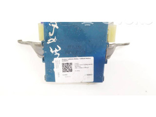 Блок управления 896180f020, 89618-0f020 Toyota Corolla Verso AR10