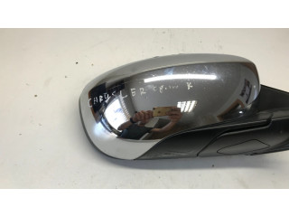Zpětné zrcátko pravé Chrysler 300 - 300C 2008 015890