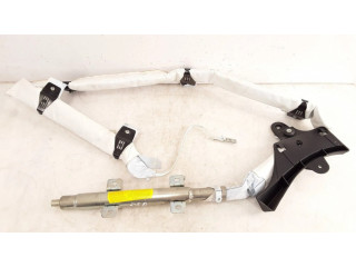 Боковая подушка безопасности 60682429, CR081020050 Alfa Romeo GT