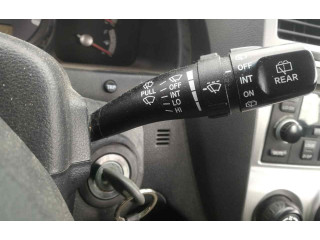 Ручка стеклоочистителей 621W05200   KIA Sportage