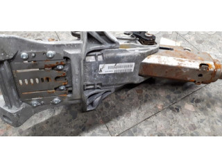 Рулевая рейка p31360350 Volvo S40, V40 1995 - 2004 года