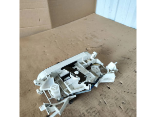 Блок управления климат-контролем MR201365 Mitsubishi Colt