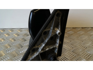 Zpětné zrcátko pravé BMW X5 E70 2011 7136887, 7181175