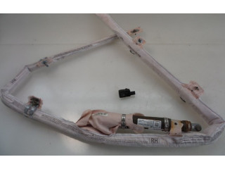 Řídící jednotka 13222997, 13222997 Opel Insignia A 2010