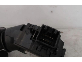 Ручка стеклоочистителей 1537625, 1537625 Ford Fiesta