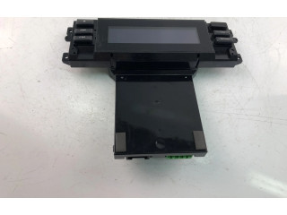 Дисплей    7923   Volvo V70