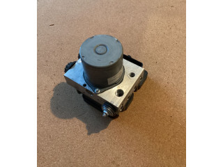 Jednotka ABS 0265956579, 2265106581 Ford F150 2016