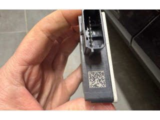 Датчик слепых зон 04672847AB, 50147011 Jeep Compass