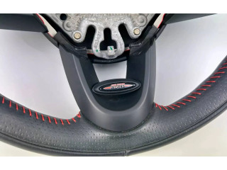 Руль Mini One - Cooper F56 F55  2013 - - года 6234216, 19B1921A1128      