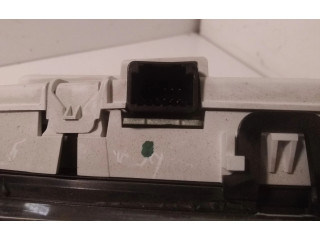 Панель приборов 24810EB19E Nissan Pathfinder R51