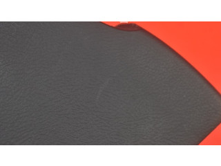 Подушка безопасности пассажира 77850-SEA-G01, 77850-SEA-G01   Honda Accord