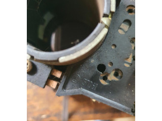 Ручка стеклоочистителей 37061 Audi 80 90 S2 B4