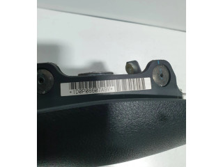 Подушка безопасности водителя 1D0P08607A9V   Lexus IS 220D-250-350