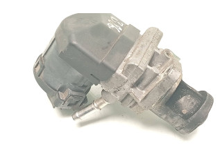 Volant BMW X1 E84 2012 7810871