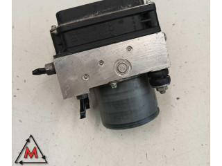 Блок управления АБС 0265950973, 0265230306 Fiat Grande Punto