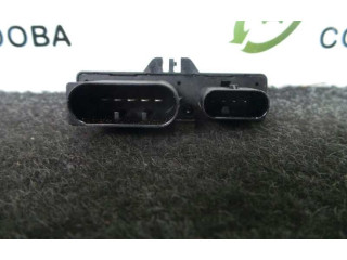 Блок управления MODULOADBLUE   Audi Q2 -