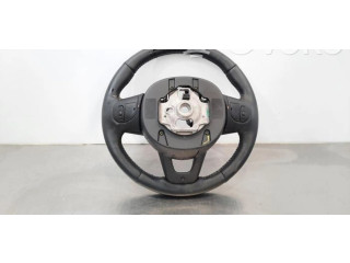 Руль     1049805V95, 155300755    Jeep Compass 1.4