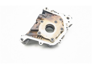 Čerpadlo oleje 26724803, 9656484580 Volvo S40 1.6