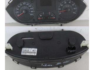 Панель приборов 735364158   Fiat Idea       