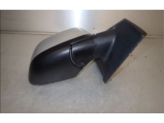 Зеркало электрическое        Dacia Lodgy   -  года   