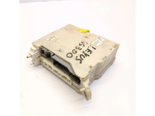   Pojistková skříňka 8273030281, 93170W   Lexus GS 300 350 430 450H 2005